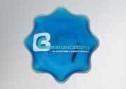 BCommunication_small